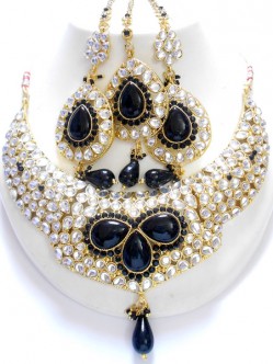 kundan-jewellery-set-1600KNS718